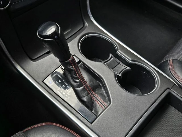 2016 Toyota Camry 7th Gen - Image 17 of 21