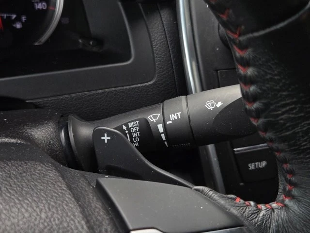 2016 Toyota Camry 7th Gen - Image 20 of 21