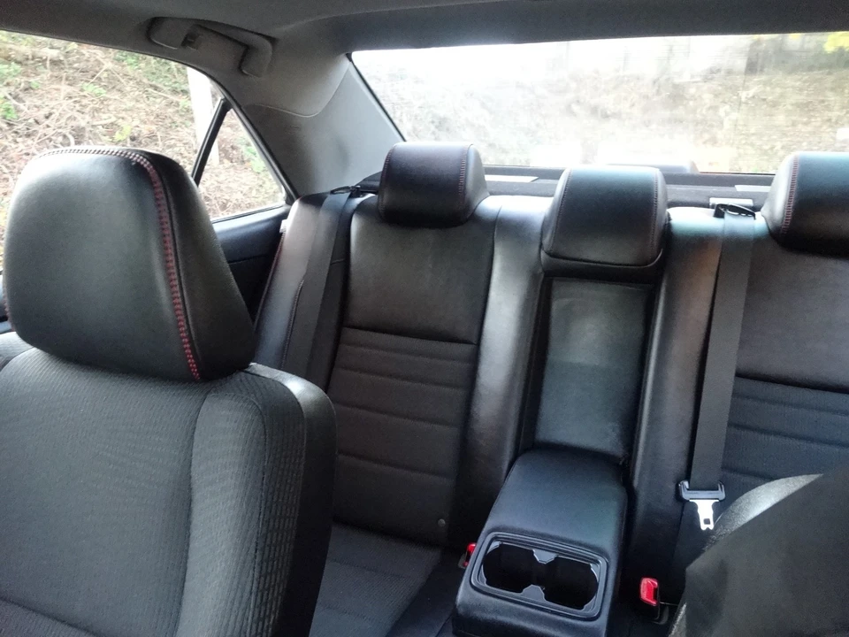 2016 Toyota Camry 7th Gen - Image 20 of 20