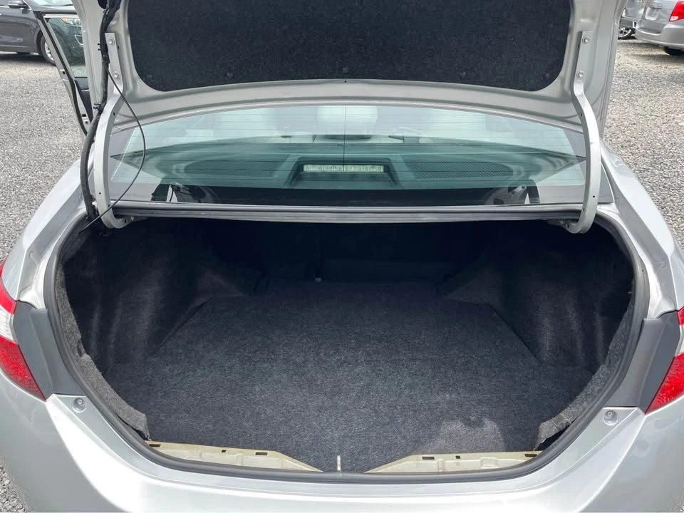2016 Toyota Corolla 11th Gen - Image 10 of 11