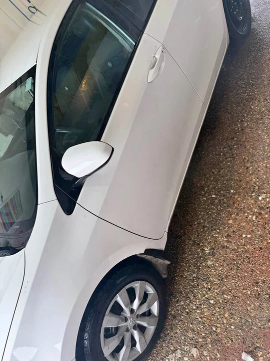 2016 Toyota Corolla 11th Gen - Image 1 of 3