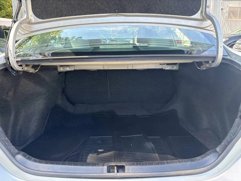 2016 Toyota Corolla 11th Gen - Image 11 of 12