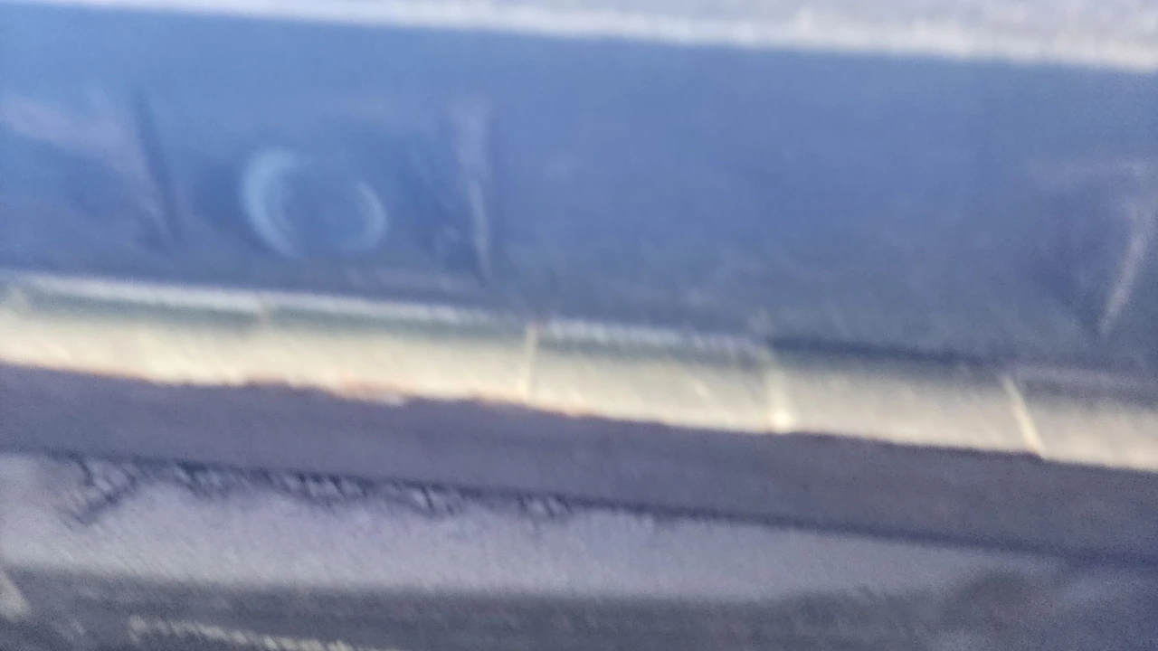 2016 Toyota Corolla 11th Gen - Image 19 of 21