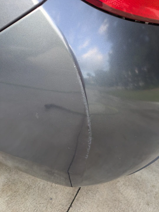 2016 Toyota Corolla 11th Gen - Image 3 of 21