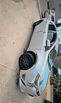 2016 Toyota Corolla 11th Gen - Image 2 of 8