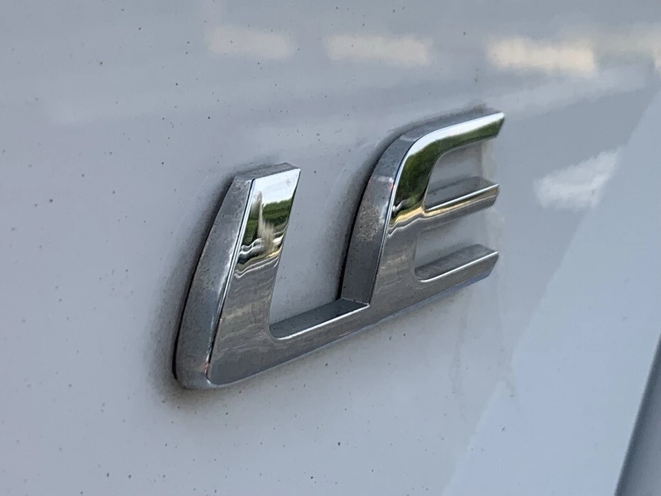 2016 Toyota Corolla 11th Gen - Image 11 of 12