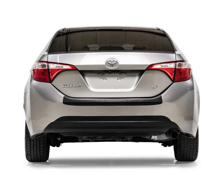 2016 Toyota Corolla 11th Gen - Image 7 of 12