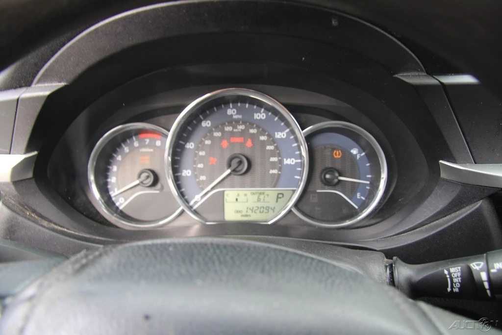 2016 Toyota Corolla 11th Gen - Image 16 of 21