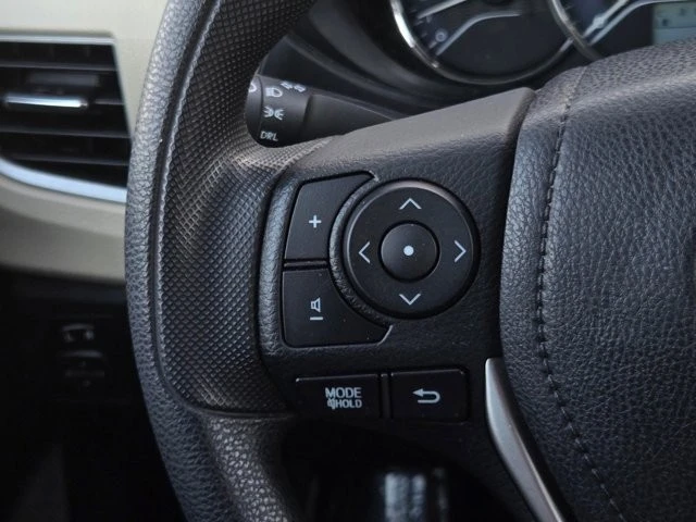 2016 Toyota Corolla 11th Gen - Image 19 of 21