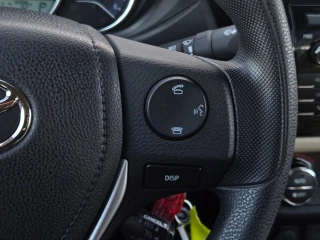 2016 Toyota Corolla 11th Gen - Image 18 of 21