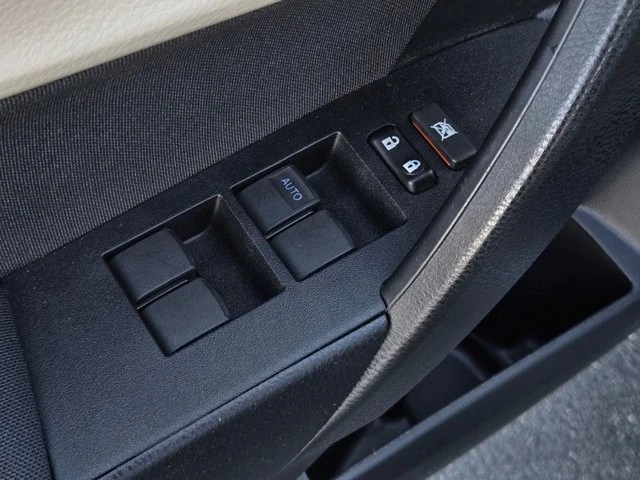 2016 Toyota Corolla 11th Gen - Image 10 of 21