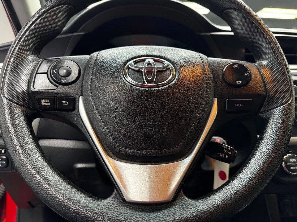 2016 Toyota Corolla 11th Gen - Image 23 of 31