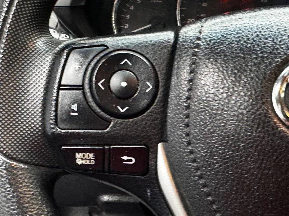 2016 Toyota Corolla 11th Gen - Image 30 of 31