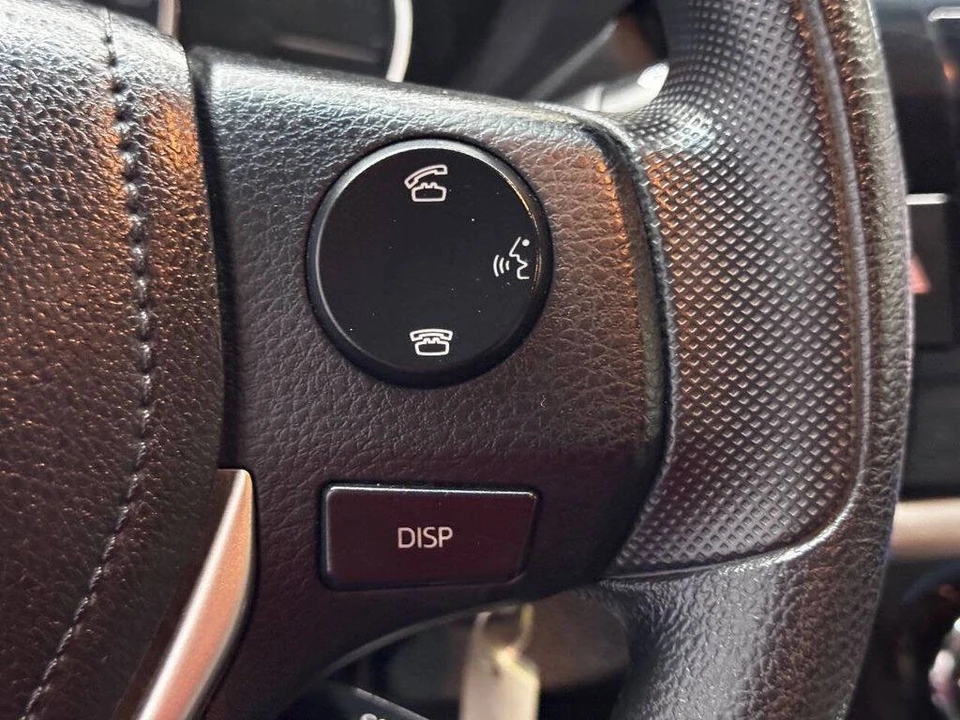 2016 Toyota Corolla 11th Gen - Image 29 of 31