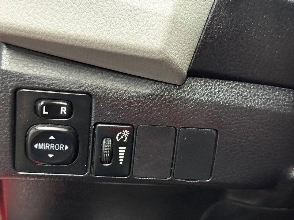 2016 Toyota Corolla 11th Gen - Image 31 of 31