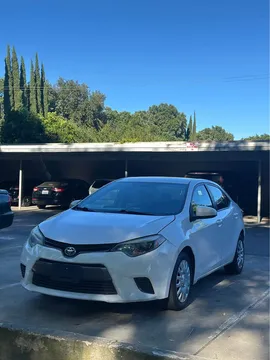 2016 Toyota Corolla 11th Gen - Image 2 of 15