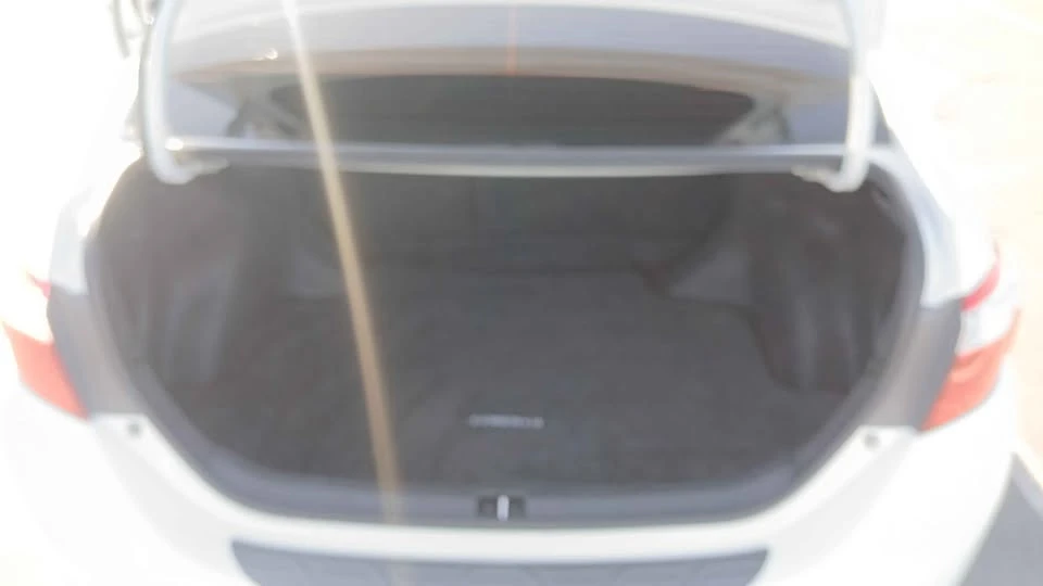 2016 Toyota Corolla 11th Gen - Image 6 of 10