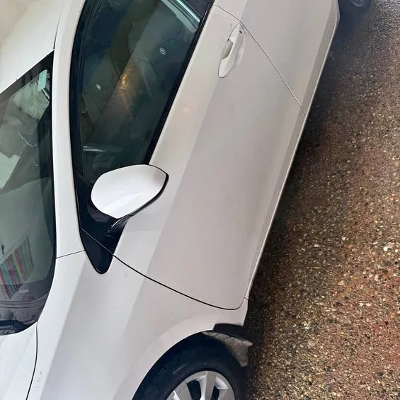 2016 Toyota Corolla 11th Gen - Image 1 of 1