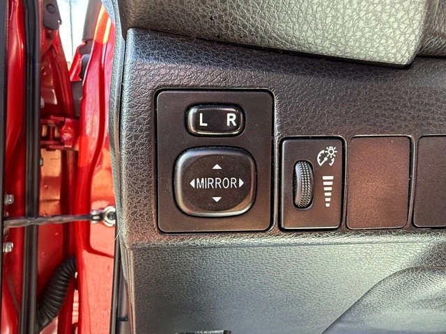 2016 Toyota Corolla 11th Gen - Image 14 of 21