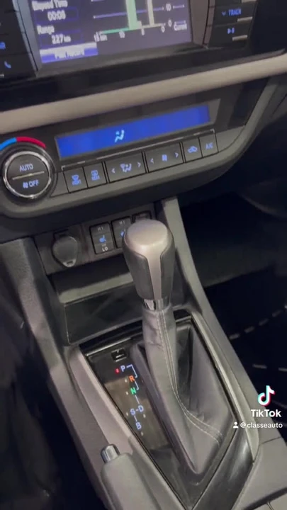 2016 Toyota Corolla 11th Gen - Image 21 of 21