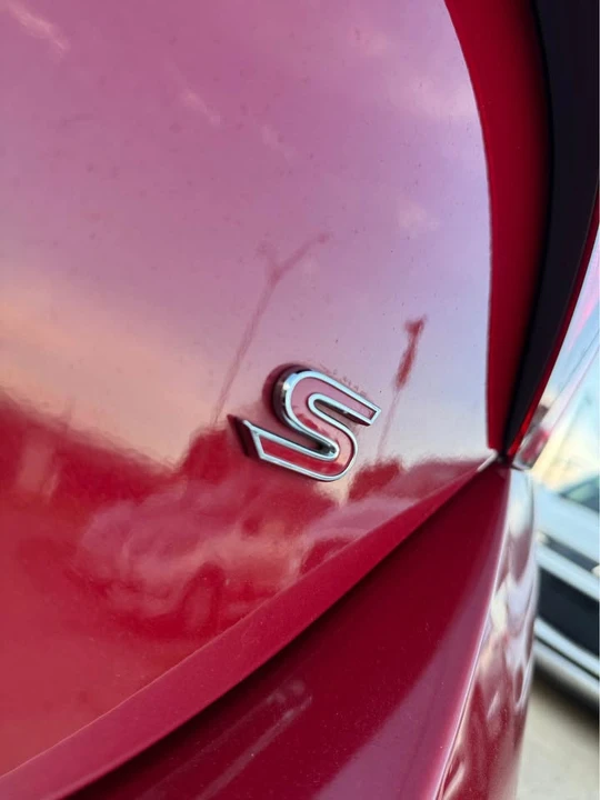 2016 Toyota Corolla 11th Gen - Image 7 of 20