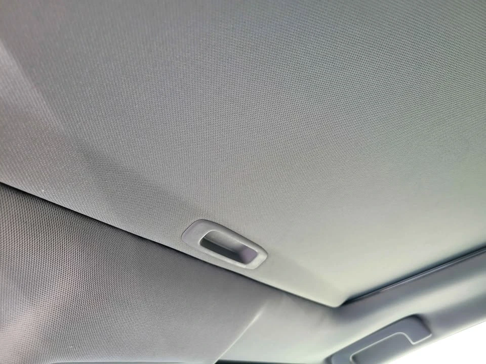 2016 Toyota Highlander - Image 14 of 17