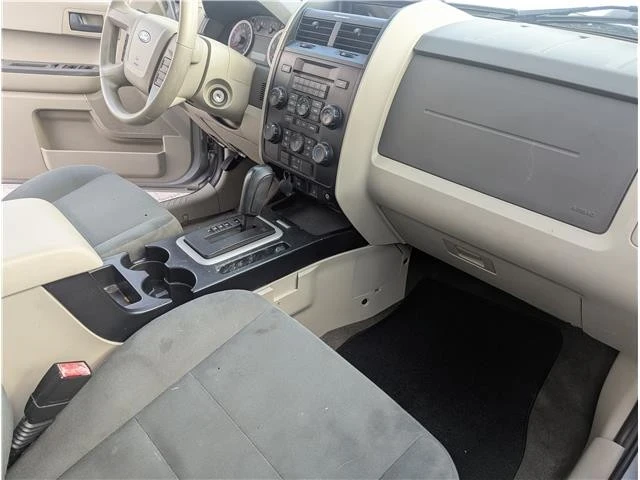 2016 Toyota Highlander - Image 7 of 11