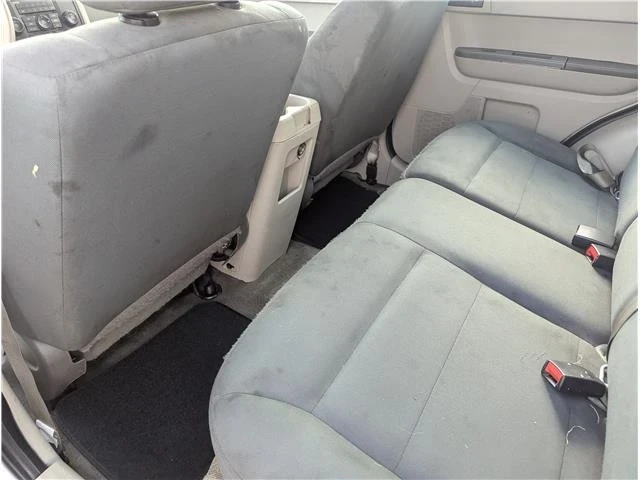 2016 Toyota Highlander - Image 6 of 11