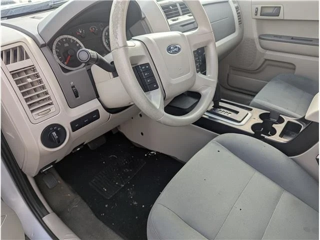 2016 Toyota Highlander - Image 5 of 11
