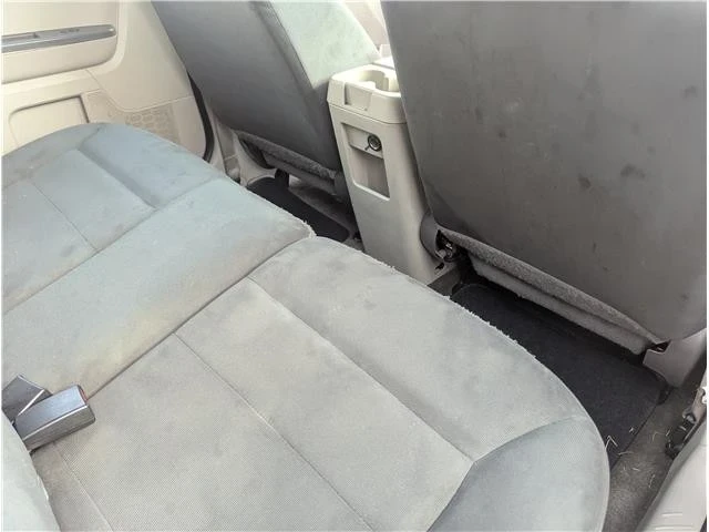 2016 Toyota Highlander - Image 8 of 11