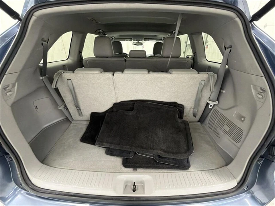 2016 Toyota Highlander - Image 15 of 16