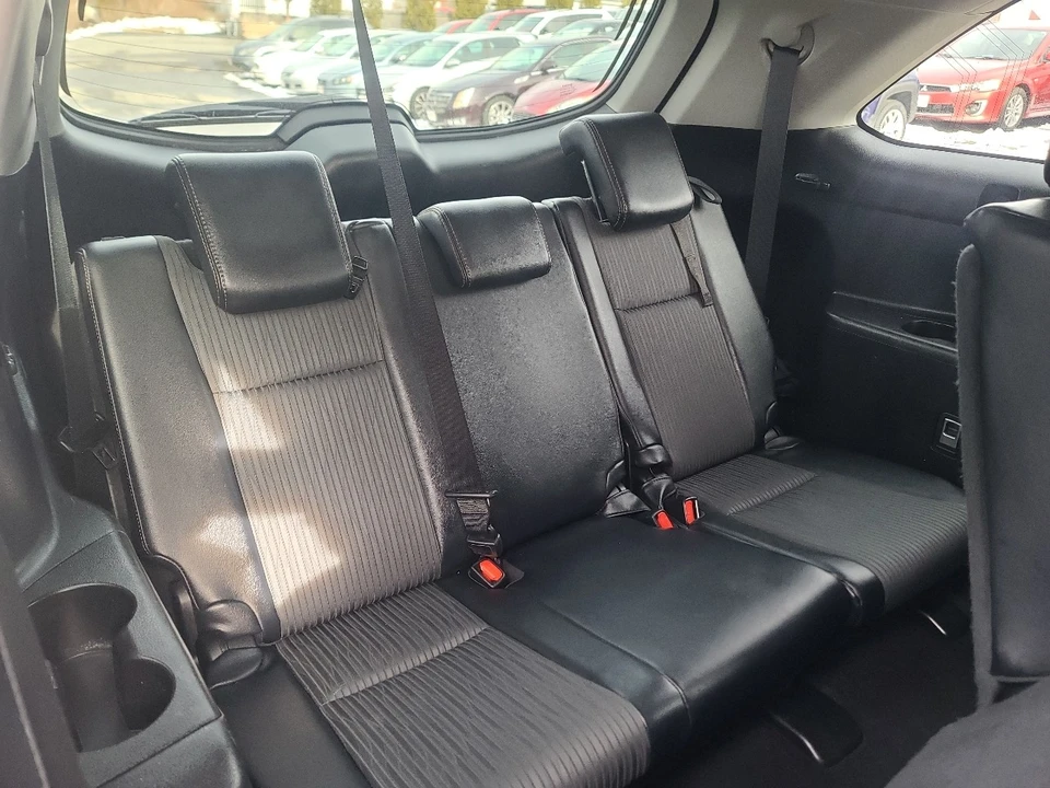 2016 Toyota Highlander - Image 15 of 21