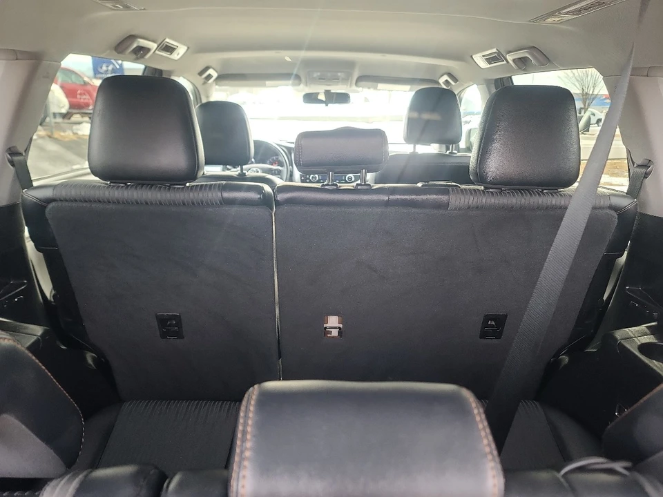 2016 Toyota Highlander - Image 13 of 21