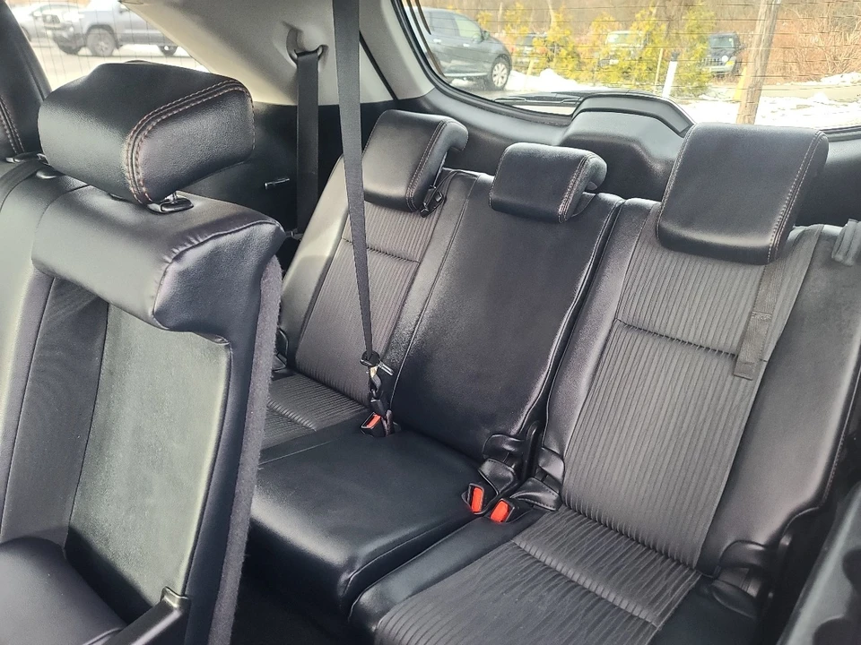 2016 Toyota Highlander - Image 12 of 21