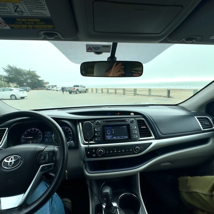 2016 Toyota Highlander - Image 11 of 18