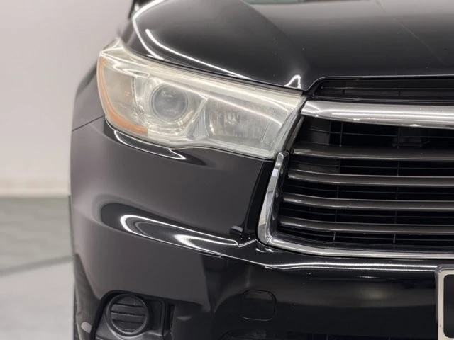 2016 Toyota Highlander - Image 7 of 12
