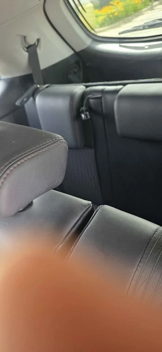 2016 Toyota Highlander - Image 12 of 18