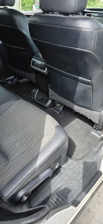 2016 Toyota Highlander - Image 11 of 18