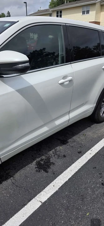 2016 Toyota Highlander - Image 4 of 18