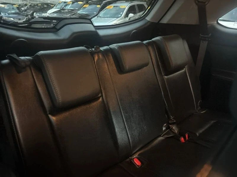 2016 Toyota Highlander - Image 11 of 12