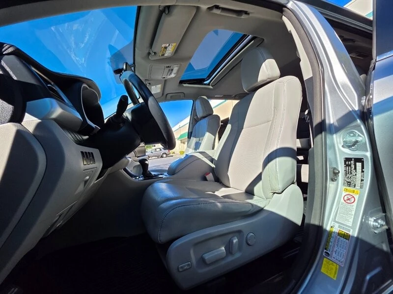 2016 Toyota Highlander - Image 13 of 21
