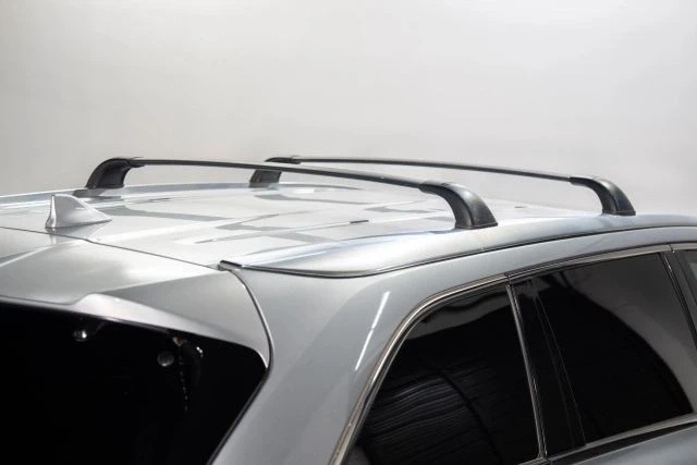 2016 Toyota Highlander - Image 15 of 21