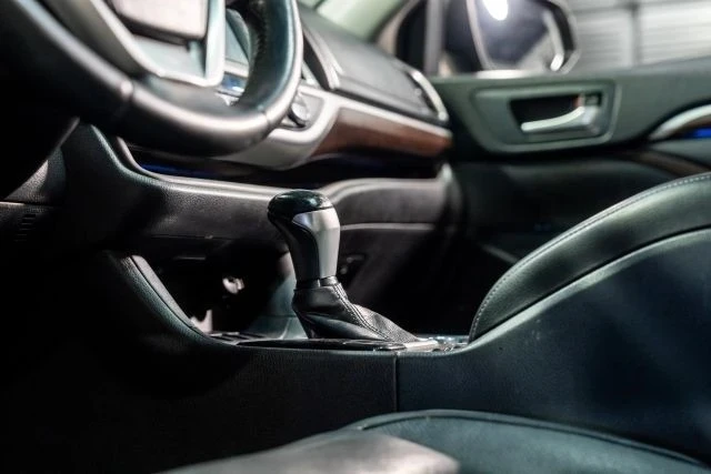 2016 Toyota Highlander - Image 19 of 21