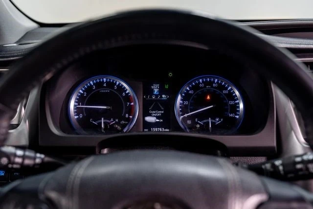 2016 Toyota Highlander - Image 21 of 21