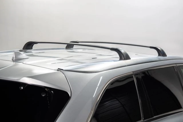 2016 Toyota Highlander - Image 15 of 21