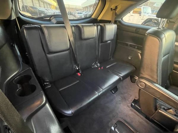 2016 Toyota Highlander - Image 13 of 21