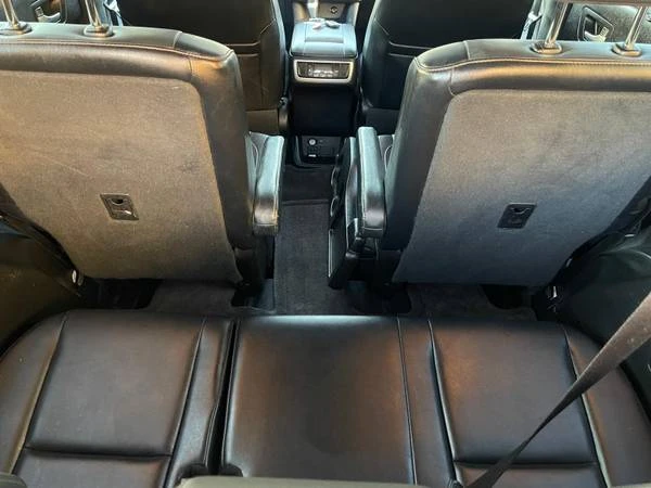 2016 Toyota Highlander - Image 14 of 21