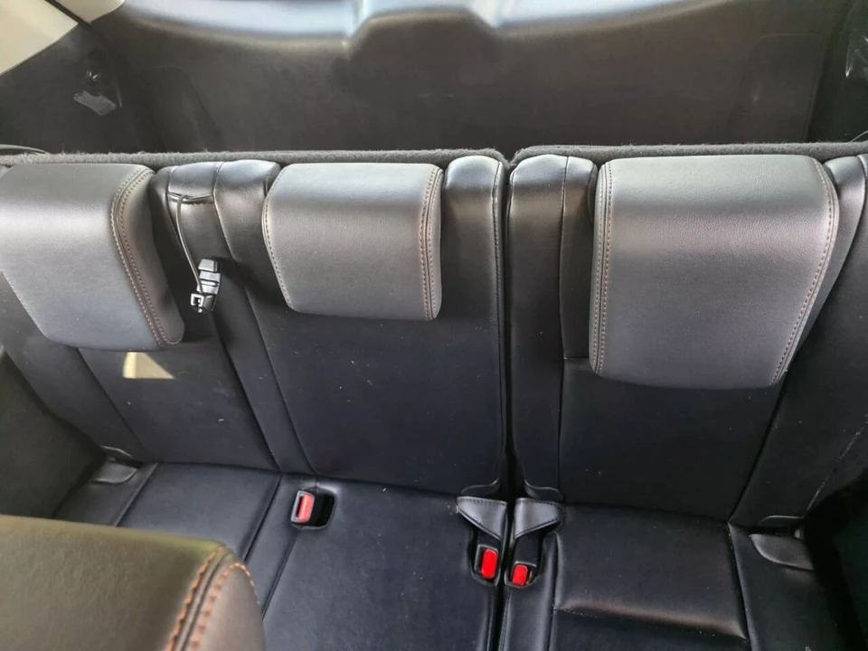 2016 Toyota Highlander - Image 7 of 11