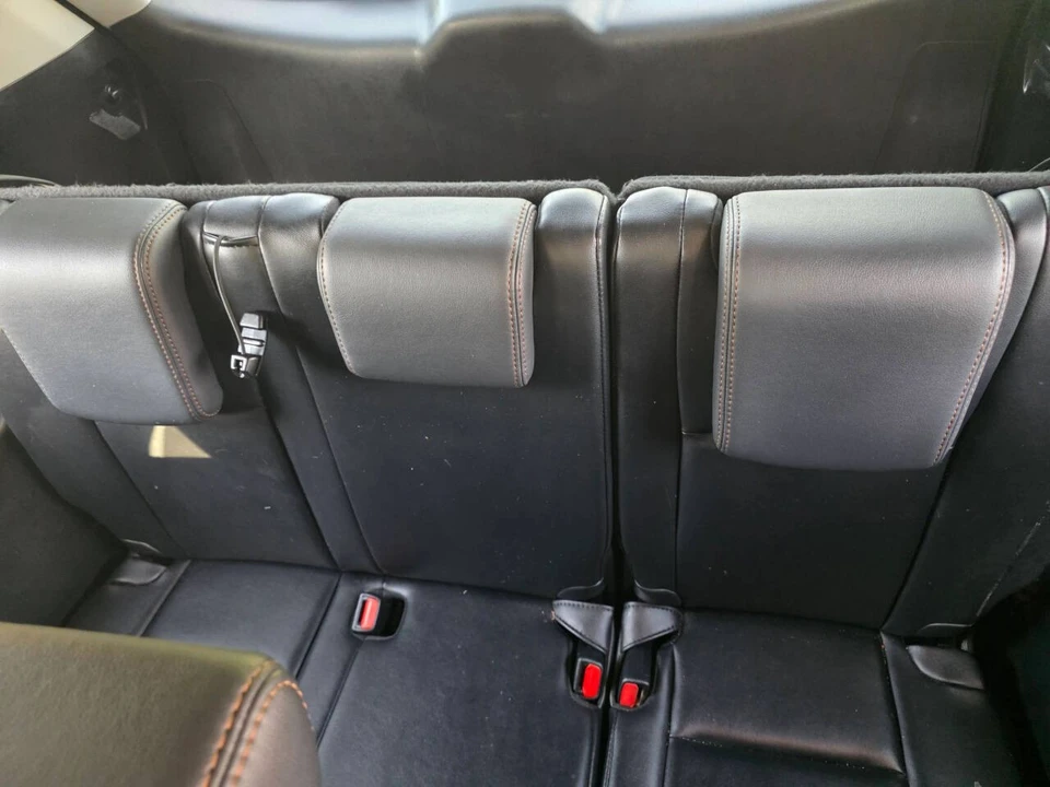 2016 Toyota Highlander - Image 7 of 11