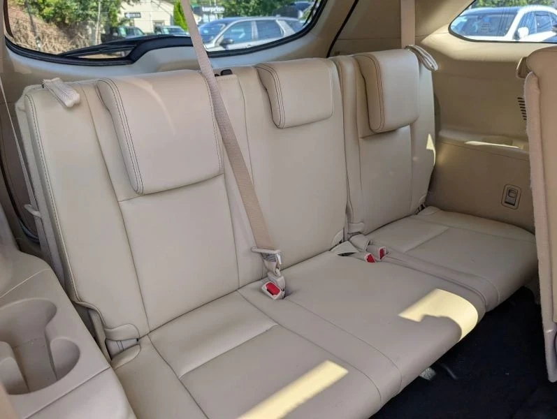 2016 Toyota Highlander - Image 12 of 12